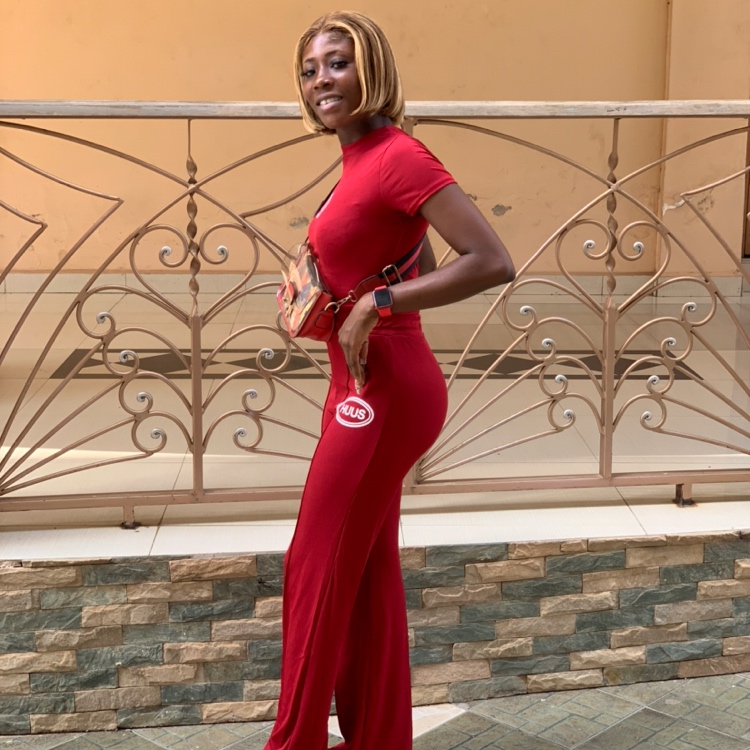 CHG-Ladies bags Tote bags Metal chain women's bags Lady single shoulder bags &amp; Zipper handbag (large zipper bag) (Black / Silver) evaluates user icon