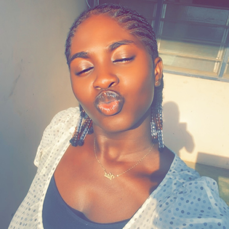 Nordic Compartment ceramic dish round dip bowl set with bamboo tray for sauce appetizer ramekins snack TC-044 evaluates user icon