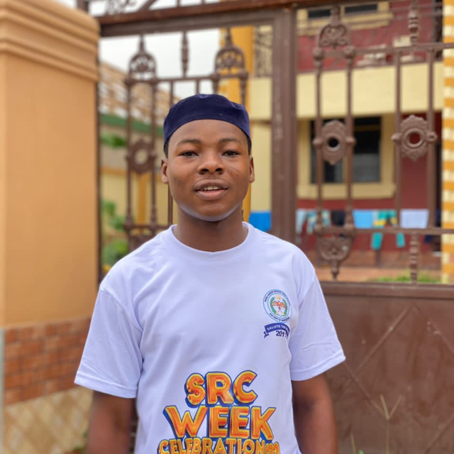 Men's Polo T-shirt European Luxury Men's Customized Logo Plus Size Men's Knitted Golf Polo Shirt PINK evaluates user icon