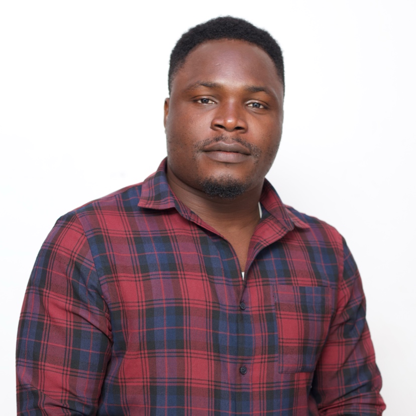 Shoe Rack, Free Standing Shoe Racks for Indoor & Outdoor 6 Layers - 2 Rows - Shoe Racks evaluates user icon