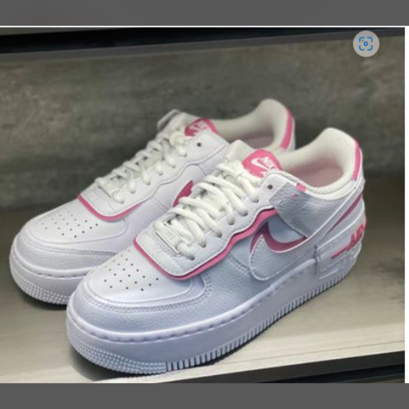 Summer Mature Contracted Short-Sleeved Men T-Shirt Lapel T-Shirt Men's Short-Sleeved High Collar Bottom Men's Shirt GREEN evaluates user icon