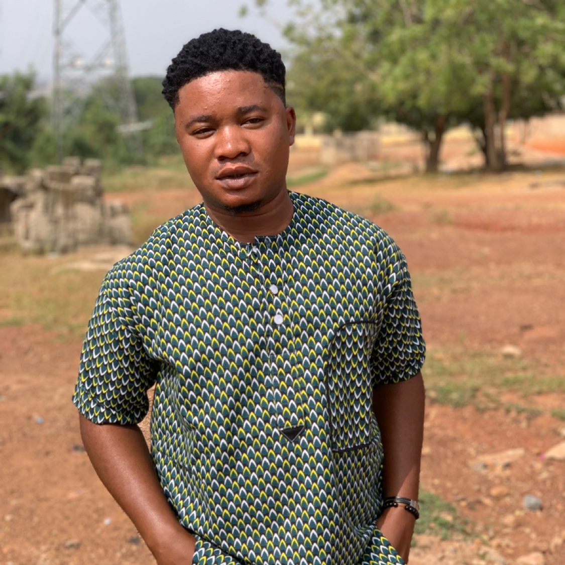 Short Bobo Wig for Black Women Girl Synthetic Wigs Black and Red Wig For Cosplay Party Daily Use Heat Resistant Fiber
 evaluates user icon