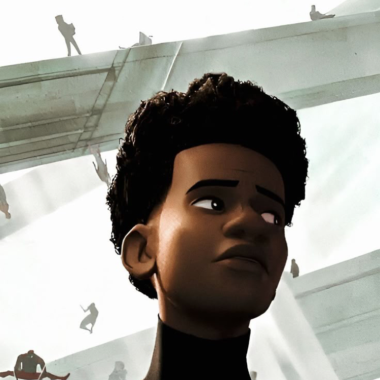 1 pcs VaporSun vp-10,000 puffs Vape Disposable e-cigarette Puffs 5%or2%10000 puffs evaluates user icon