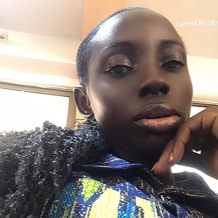 Electric Hot Comb Hair Straightener - Heat Pressing Comb Portable Curling Flat Iron Curlers High Heat Ceramic Press Comb - Professional Electrical Straightening Comb evaluates user icon