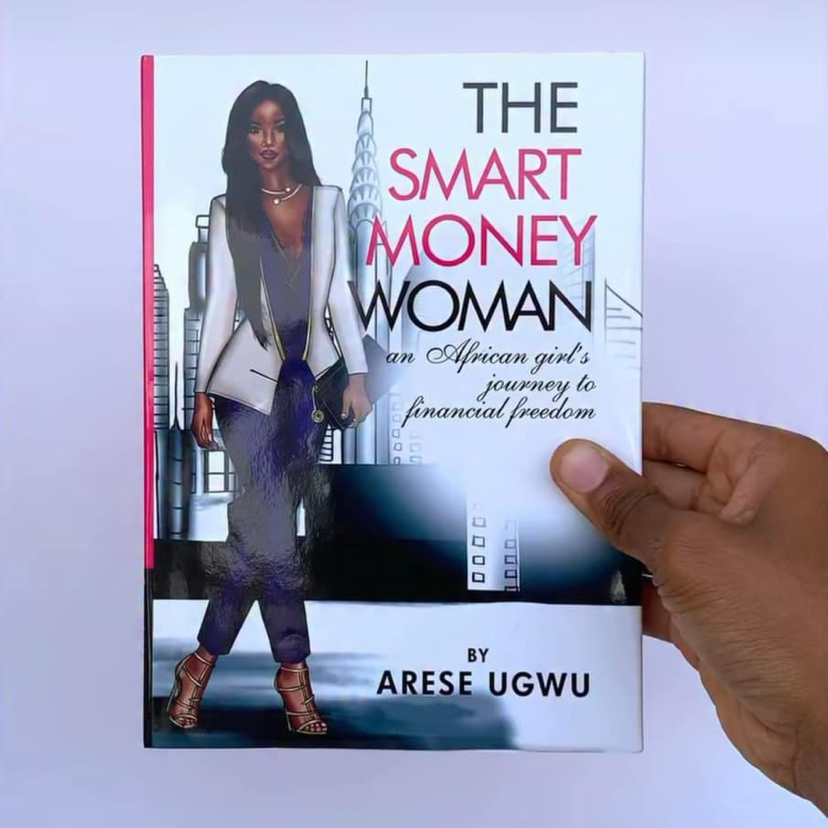 Antique colored rectangle enamel dinner food, fruit, barbecue serving  enamel coated heavy durable ceramic tray plate T-12 evaluates user icon