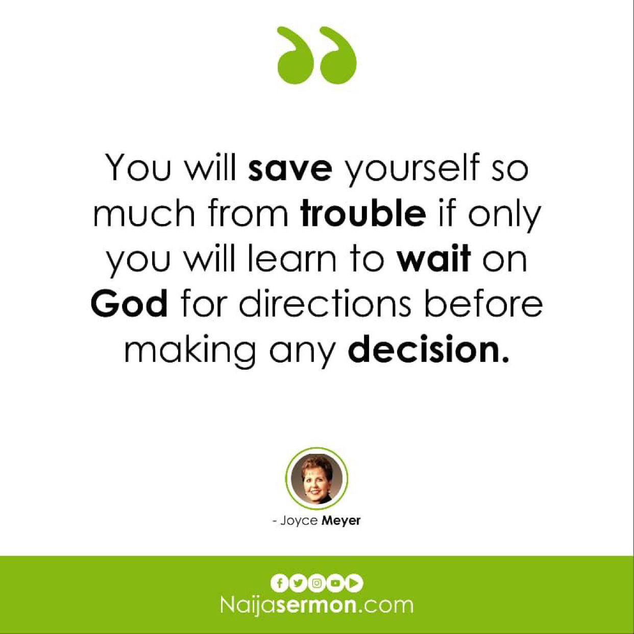 Fashion Bracelet Set Women's Retro Personality Simple Jewelry Evil Eye Hamsa Decor Bracelet Set Hand ornament 6 pieces for girls women evaluates user icon