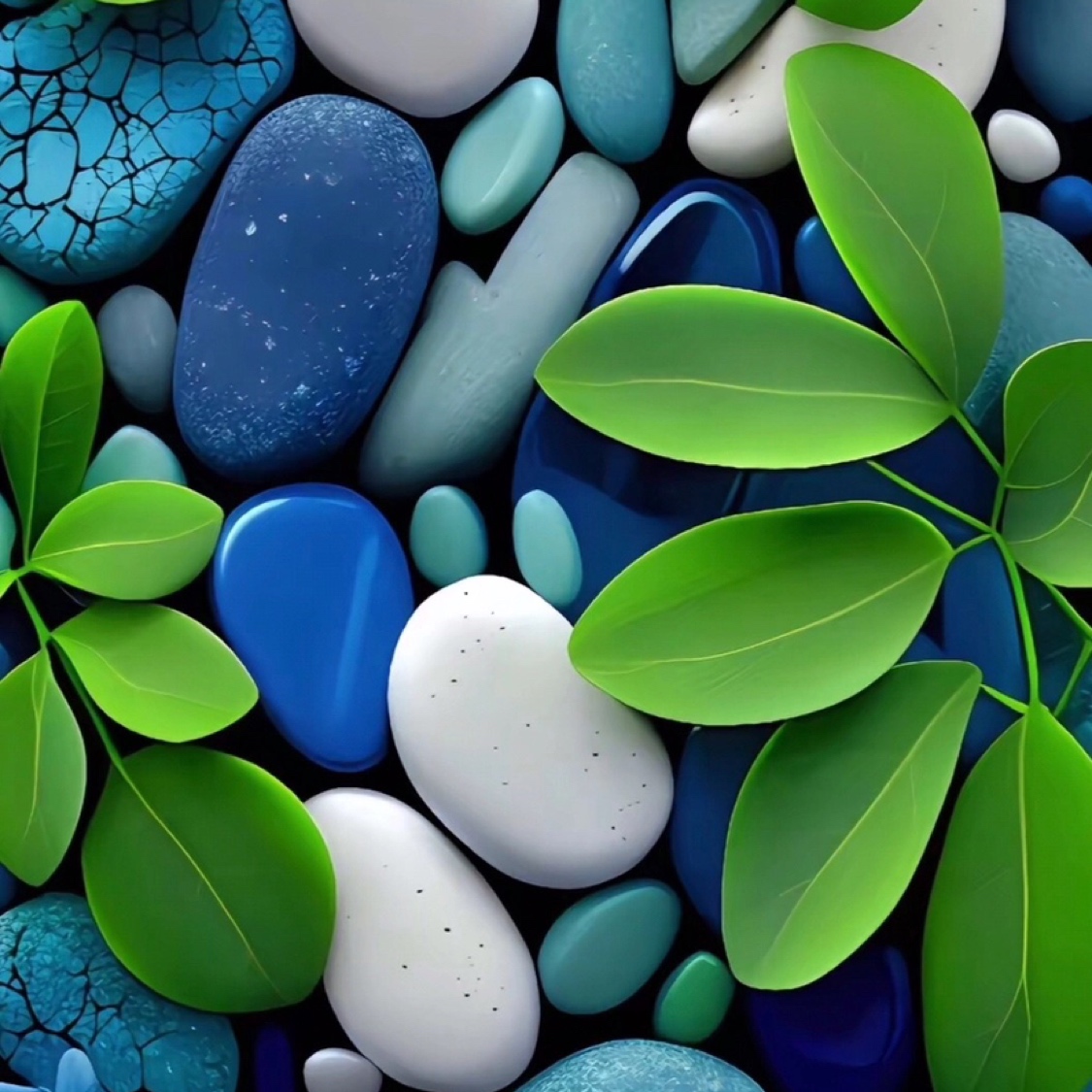 JEEP BULUO Men's Long Money Wallet Multi Men Wallets Business Brand Card Holder Coin Purse Men Handbag Clutch Bags Minimalism evaluates user icon