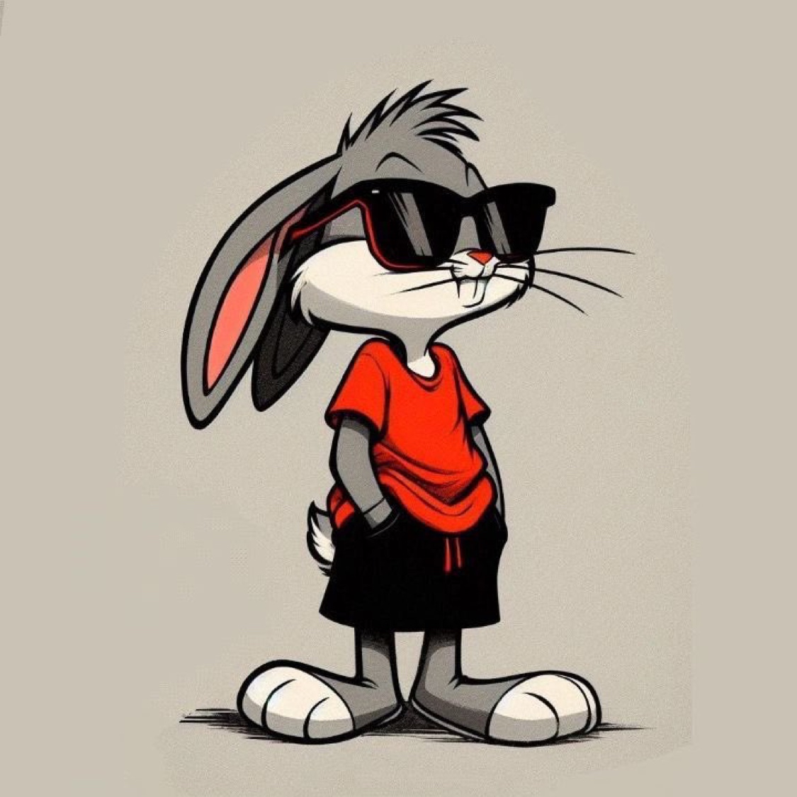 LED Flashlights - Mini Camping Flashlights with High Lumens, 3 Modes, Zoomable Beam - Powerful, Bright, Circle charge, and Versatile Tactical Flash Light for Outdoor and Home Use evaluates user icon