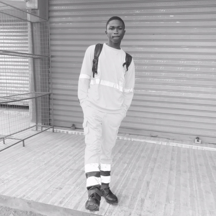 iPhone Android Phone Sport Bags Arm Band Cases Dirt-resistant Hand Bag Pouch Belt Cover 5.5 inch evaluates user icon