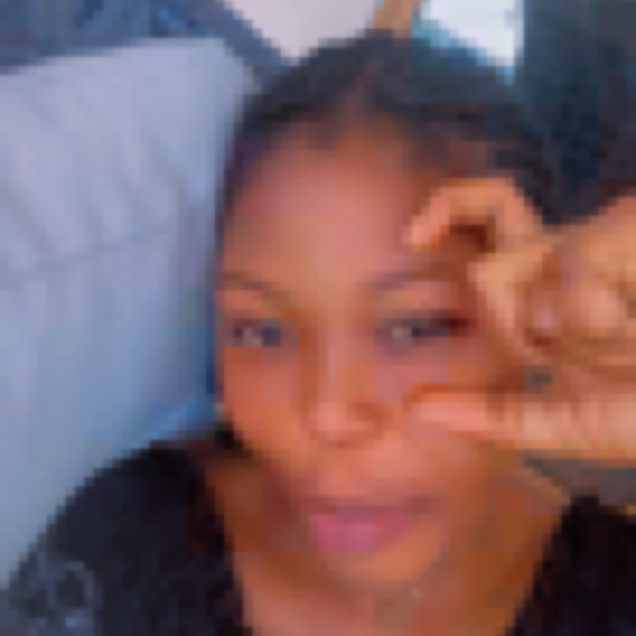 Mobray CBG15-001 Poly Nail Gel, Enhancement Builder Temperature Color Changing Extension gel 15ml evaluates user icon