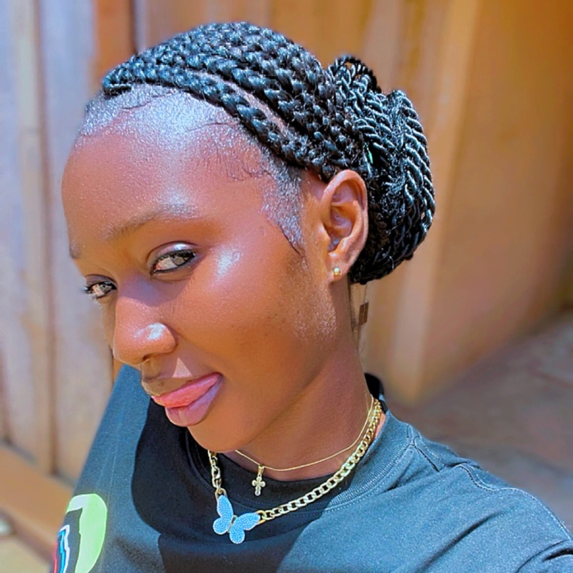 Trending Couple Design Popular Slides women factory flat sandals Slide Slippers
 evaluates user icon