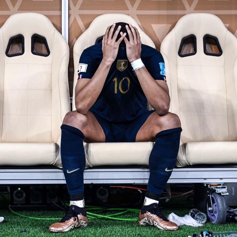 Tongue Cleaner For Adult Reusable Double-sided Tongue Cleaning Scraper Brush Professional Tongue Cleaner Oral Care Tools evaluates user icon