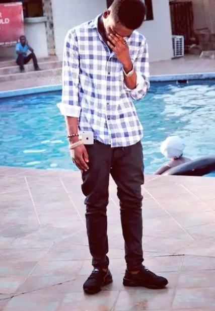 































































































































































































































































Mini Size Body Mist for Men and Women evaluates user icon